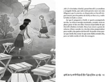 primer curso en torres de malory-enid blyton-9788427201880