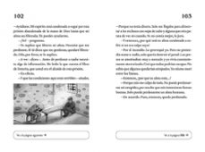 elige tu propia aventura 6: la casa del peligro-r.a. montgomery-9788427221680