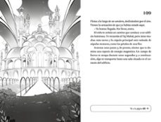 elige tu propia aventura 3: el abominable hombre de las nieves-r.a. montgomery-9788427299580