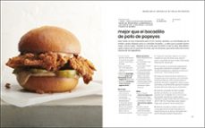 cocina irreverente-joshua weissman-9780241565681