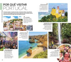 portugal 2023 (guias visuales)-9780241648681