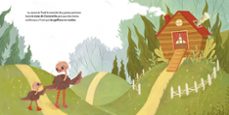 la maestra de vuelo-raquel diaz reguera-9788448868581