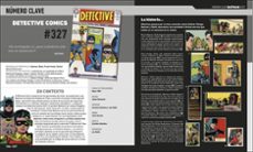 batman: la guia definitiva-9780241620182