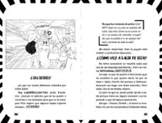 superlio en el zoo (el mundo de clodett 3)-9788417922382