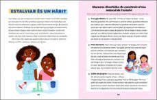 els diners importen (som noies poderoses)-alexa von tobel-9780241752883