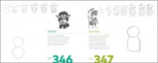 365 ideas para dibujar manga-9780241764183