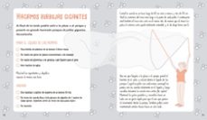 abuela, te quiero hasta la luna y volver-mariana perez duarte-9788417424183