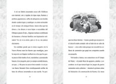 las pruebas de apolo 6: la maldicion del campamento jupiter-rick riordan-9788418798283
