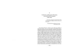 los campos de concentracion de franco-carlos hernandez de miguel-9788466664783