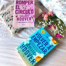 romper el círculo (it ends with us) ed. película-colleen hoover-9788408294184