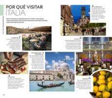 italia 2023 (guias visuales)-9780241644485