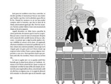 together ho aconseguirem! (serie el club de les vambes vermelles 18)-ana punset-9788418038785