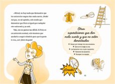 unicornia 3 - un reto magico-ana punset-9788418949685