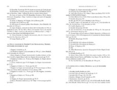 las brigadas internacionales-giles tremlett-9788419951885