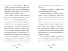 academia unicornio 4 - isabel y nube-julie sykes-9788427237285