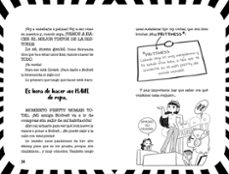 superlio faraonico (el mundo de clodett 8)-9788418318986