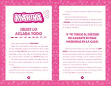fans y haters (karina & marina secret stars 2)-9788418483486