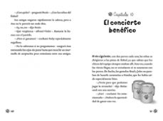 el club de las paseadoras de perros 2. ¡un verano casi perfecto!-patricia mora-9788427299986