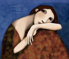 amor-raquel diaz reguera-9788448840686