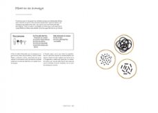 nopi-yotam ottolenghi-9788418681387