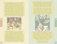 diarios de guerra-nora krug-9788419409287