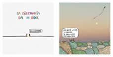 el pequeño libro del amor-9788466677387
