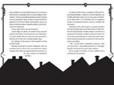 liceo septem 2 - el relato perdido-alba quintas garciandia-9788410298088