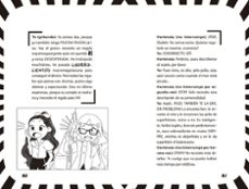 superlío sobre ruedas (el mundo de clodett 4)-9788417922788