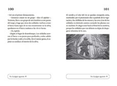 elige tu propia aventura 13: perdido en el amazonas-r.a. montgomery-9788427247888