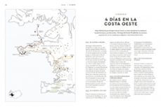 islandia pequeños atlas hedonistas (pequeños atlas hedonistas)-9780241684689