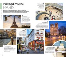 parís 2025 (guías visuales)-9780241772089