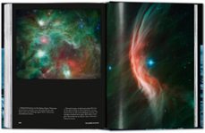 the nasa archives. 40th ed.-piers bizony-9783836588089