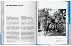 the adidas archive. the footwear collection. 40th ed.-jager habermeier-9783836591089
