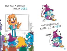 escuela de monstruos 1 :la mascota mas grandota-sally rippin-mar benegas-9788418483189