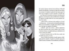 elige tu propia aventura 14: la trompeta del terror-debora lerme goodman-9788427221789