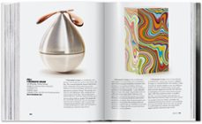the package design book. volume 2-9783836590990