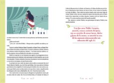 no me cuentes cuentos-9788417922290