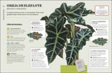 cómo no matar tus plantas (nueva edición)-9780241664391