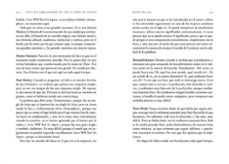 una luz abrasadora, el sol y todo lo demás-jon savage-9788419940391
