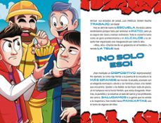 arta game 8 - en la ciudad máxima-arta game-9788419975591