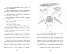 james y el melocoton gigante-roald dahl-9788420483191