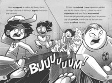 diaris zombi 2 - que no pari la muuusica!-guy edmonds-9788427234291