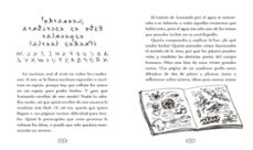 ¿quién fue leonardo da vinci?-roberta edwards-9788490439791