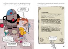 agus y los monstruos 19 :destructor-jaume copons-9788491017691