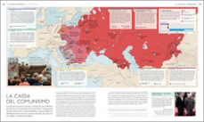 historia del mundo mapa a mapa-9780241414392