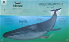 el libro de los animales insolitos-9780241637692