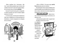 como ser muy pro - de espectadora a superestrella-anh do-9788427235892
