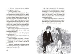 surprise, som aquí! (serie el club de les vambes vermelles 17)-ana punset-9788417922993