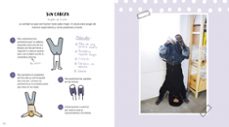 jugar para ser feliz-9788418318993