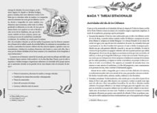 almanaque de la bruja tradicional-9788402428394